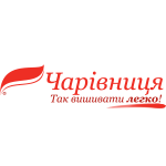 Молитви, абетки, оберіги