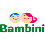 Дитячі набори з пряжею Bambini